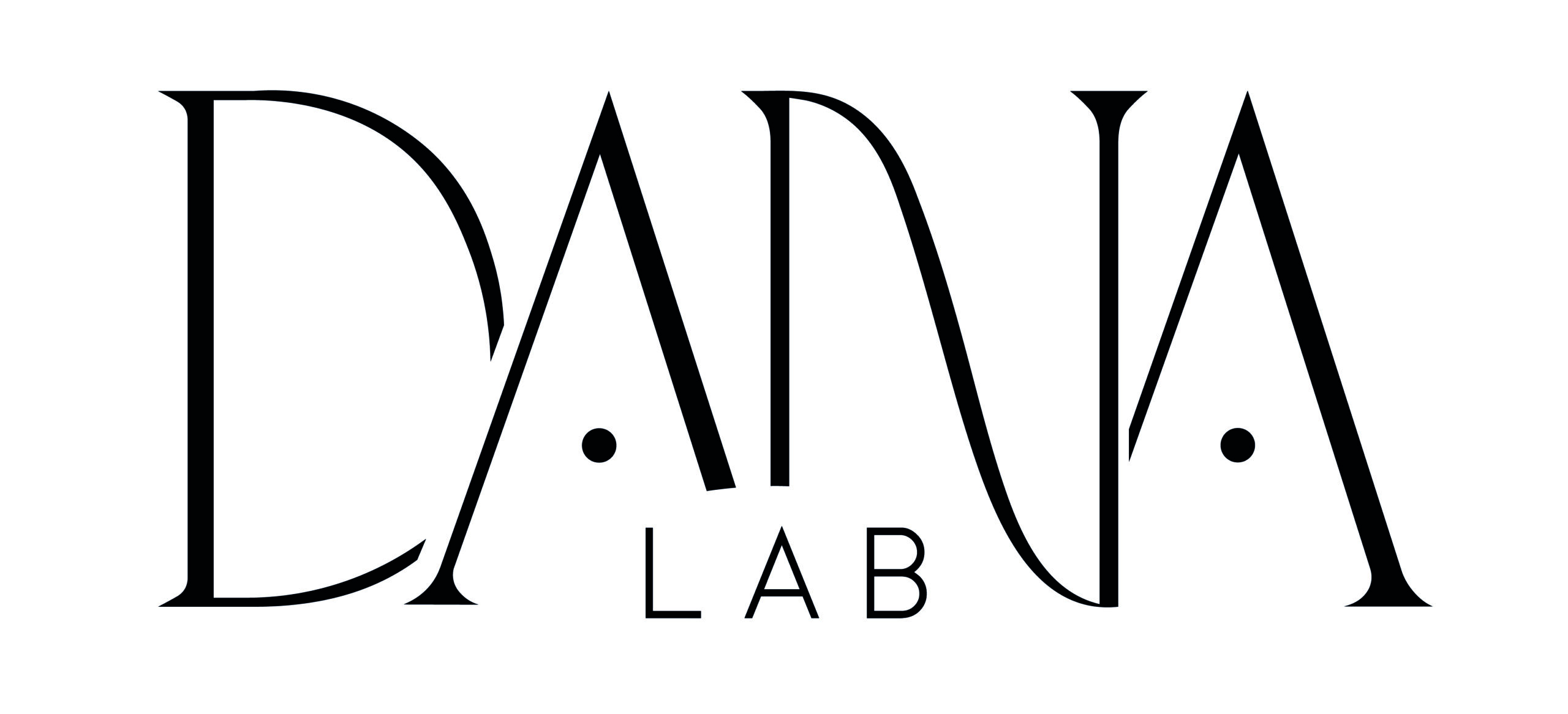 Danalab